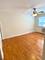 6738 N Bosworth Unit 1W, Chicago, IL 60626