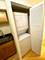 6738 N Bosworth Unit 1W, Chicago, IL 60626