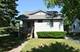 3902 Rose, Western Springs, IL 60558