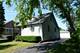 3902 Rose, Western Springs, IL 60558