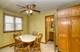3902 Rose, Western Springs, IL 60558