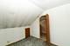 3902 Rose, Western Springs, IL 60558