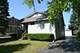 3902 Rose, Western Springs, IL 60558