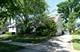 3902 Rose, Western Springs, IL 60558