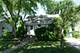 3902 Rose, Western Springs, IL 60558