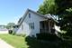 3902 Rose, Western Springs, IL 60558
