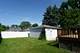3902 Rose, Western Springs, IL 60558