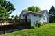 3902 Rose, Western Springs, IL 60558