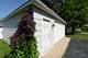 3902 Rose, Western Springs, IL 60558