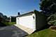 3902 Rose, Western Springs, IL 60558