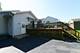 3902 Rose, Western Springs, IL 60558