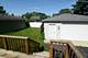 3902 Rose, Western Springs, IL 60558