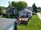 3902 Rose, Western Springs, IL 60558