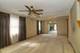 3902 Rose, Western Springs, IL 60558