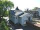 3902 Rose, Western Springs, IL 60558