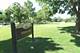 3902 Rose, Western Springs, IL 60558