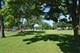 3902 Rose, Western Springs, IL 60558