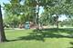 3902 Rose, Western Springs, IL 60558