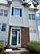 760 River Mill, Wheeling, IL 60090