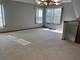 760 River Mill, Wheeling, IL 60090