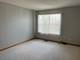 760 River Mill, Wheeling, IL 60090