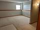 760 River Mill, Wheeling, IL 60090