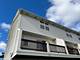 760 River Mill, Wheeling, IL 60090