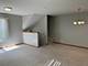 760 River Mill, Wheeling, IL 60090