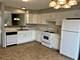760 River Mill, Wheeling, IL 60090