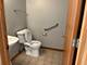 760 River Mill, Wheeling, IL 60090