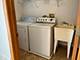 760 River Mill, Wheeling, IL 60090