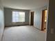 760 River Mill, Wheeling, IL 60090
