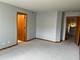 760 River Mill, Wheeling, IL 60090