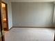760 River Mill, Wheeling, IL 60090