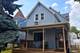 2816 S Austin, Cicero, IL 60804