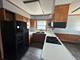 2816 S Austin, Cicero, IL 60804