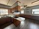 2816 S Austin, Cicero, IL 60804