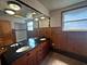 2816 S Austin, Cicero, IL 60804