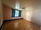 2816 S Austin, Cicero, IL 60804