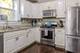 7626 N Greenview Unit 1, Chicago, IL 60626