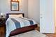 7626 N Greenview Unit 1, Chicago, IL 60626