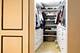 7626 N Greenview Unit 1, Chicago, IL 60626