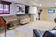 7626 N Greenview Unit 1, Chicago, IL 60626