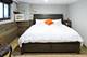 7626 N Greenview Unit 1, Chicago, IL 60626