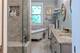 7626 N Greenview Unit 1, Chicago, IL 60626