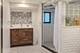 7626 N Greenview Unit 1, Chicago, IL 60626