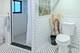 7626 N Greenview Unit 1, Chicago, IL 60626