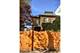 7626 N Greenview Unit 1, Chicago, IL 60626
