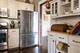 7626 N Greenview Unit 1, Chicago, IL 60626