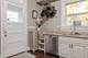 7626 N Greenview Unit 1, Chicago, IL 60626